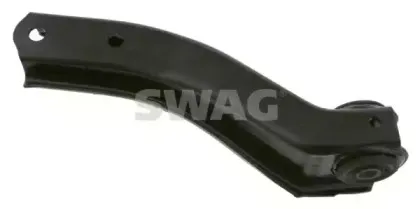 40 73 0013 SWAG Рычаг независимой подвески колеса, подвеска колеса